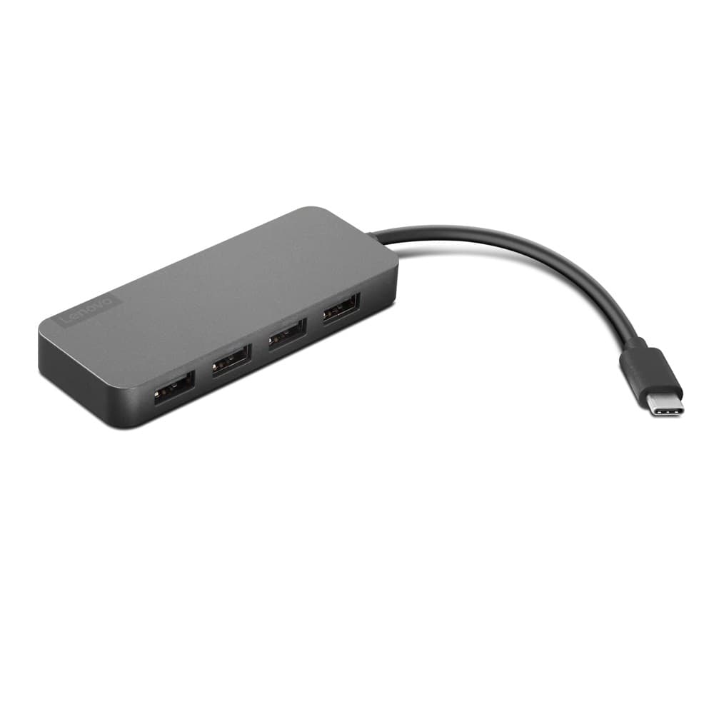 Lenovo 4X90X21427, miniatura 2