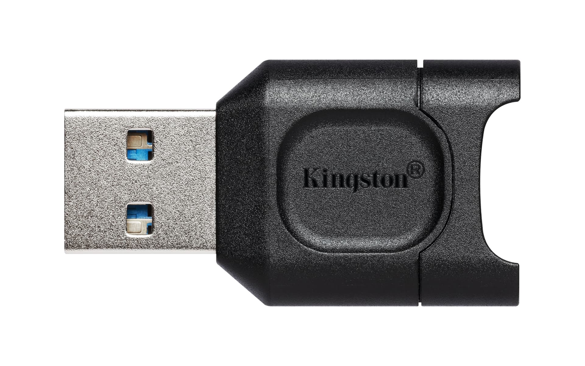 Kingston Technology MobileLite Plus, miniatura 1