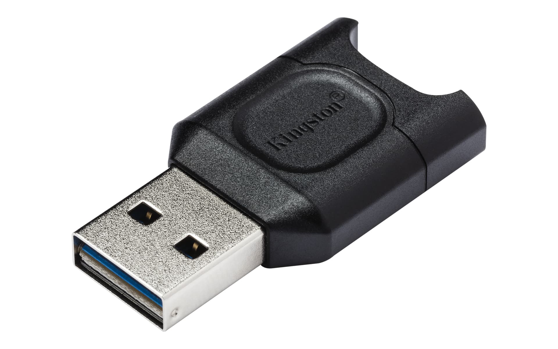 Kingston Technology MobileLite Plus, miniatura 2
