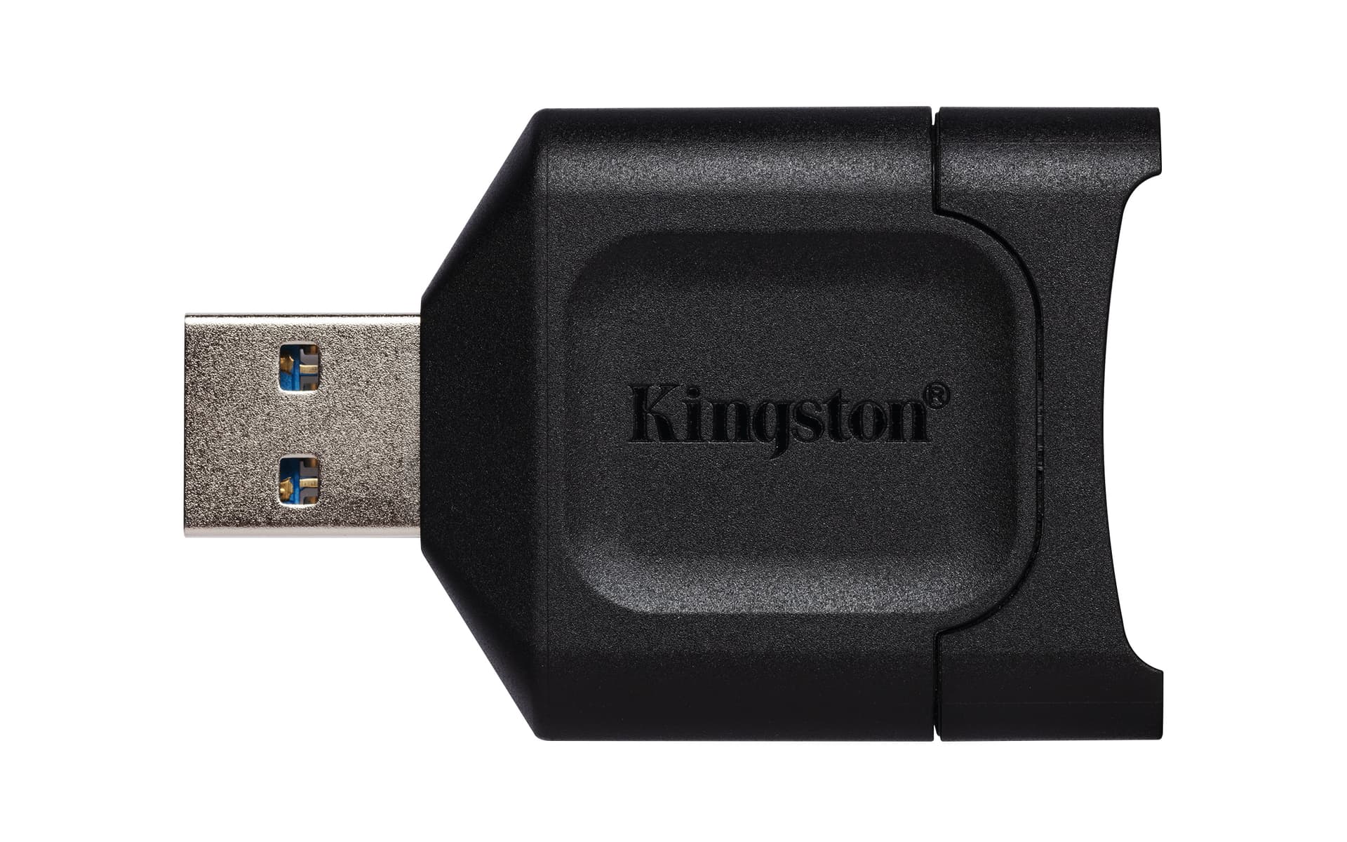 Kingston Technology MobileLite Plus, miniatura 1
