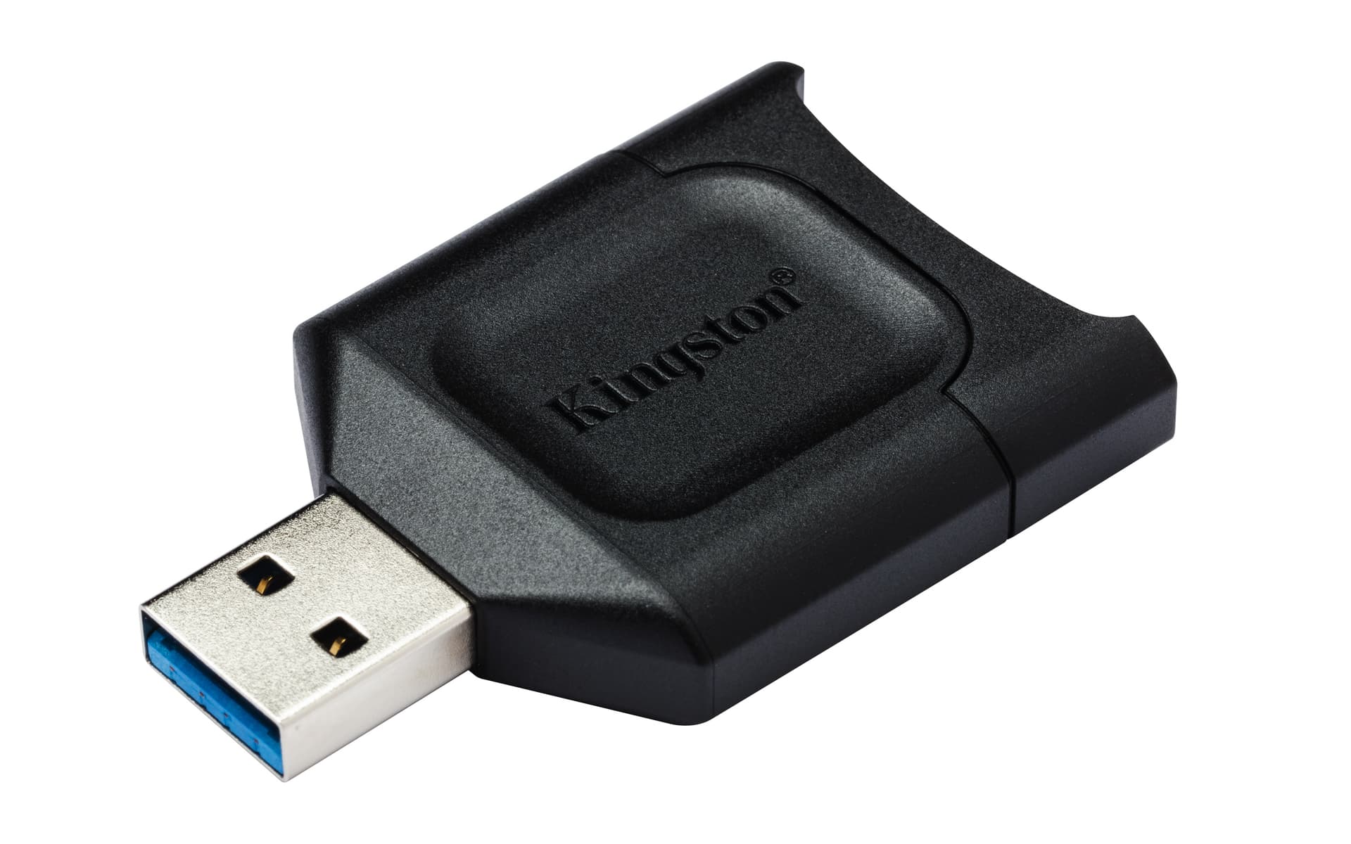 Kingston Technology MobileLite Plus, miniatura 2