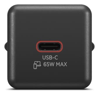Lenovo G0A665WBEU, miniatura 2