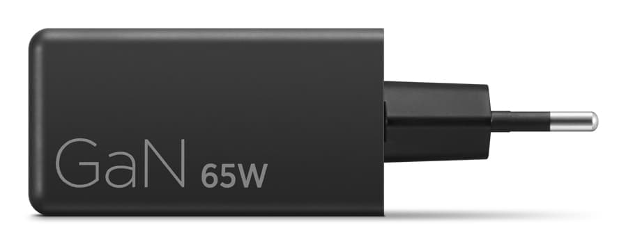 Lenovo G0A665WBEU, miniatura 4