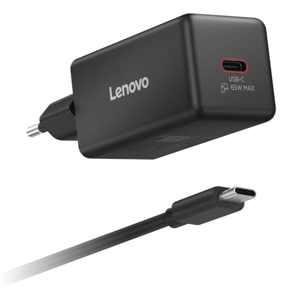 Lenovo G0A665WBEU, miniatura 5