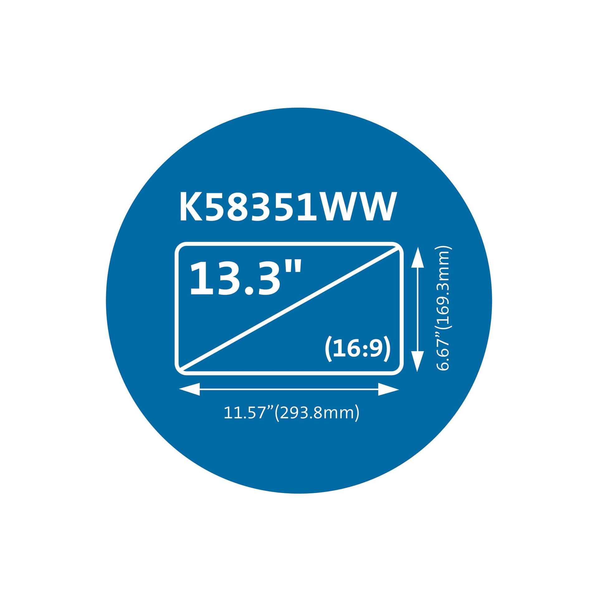 Kensington K58351WW, miniatura 14