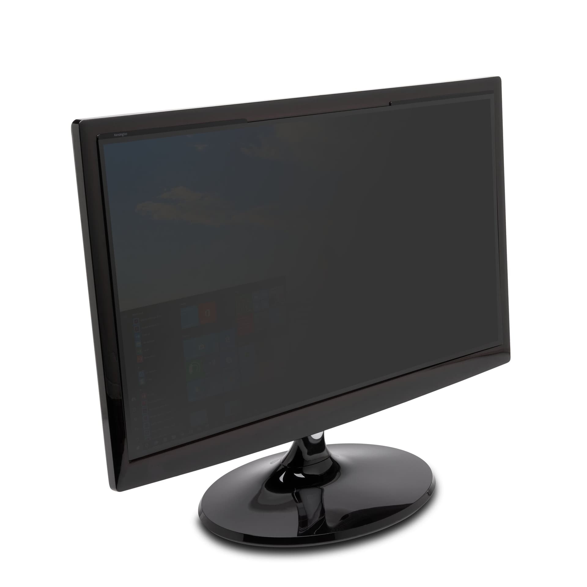 Kensington K58354WW, miniatura 4