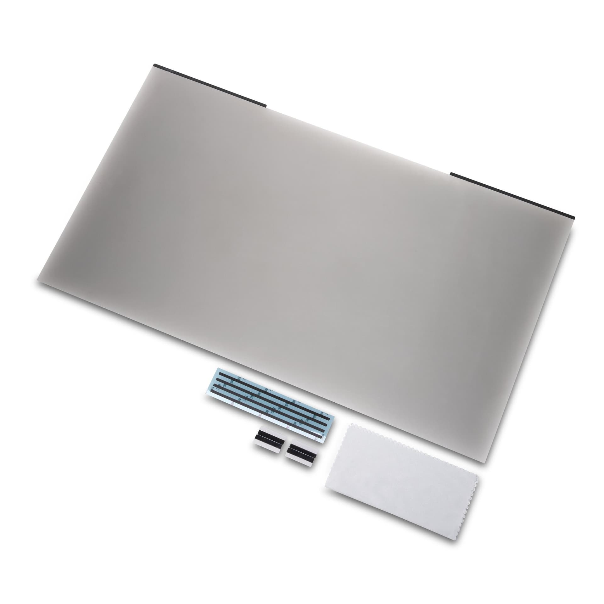 Kensington K58358WW, miniatura 3