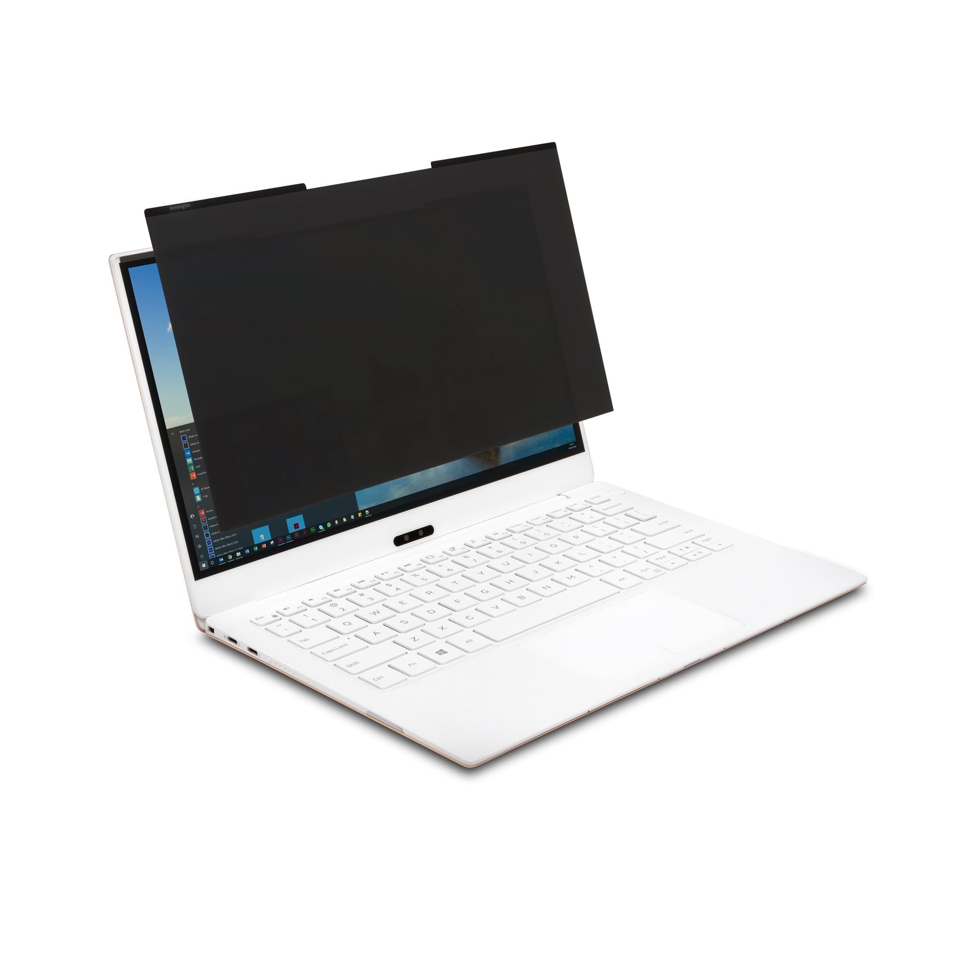 Kensington K58352WW, miniatura 3