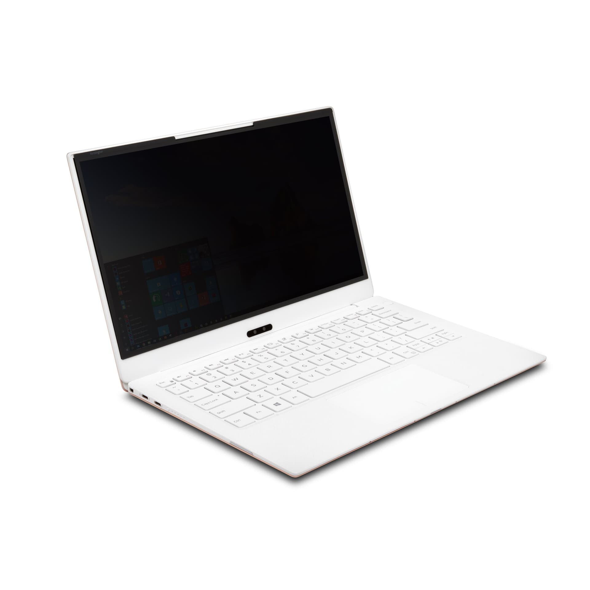 Kensington K58350WW, miniatura 2
