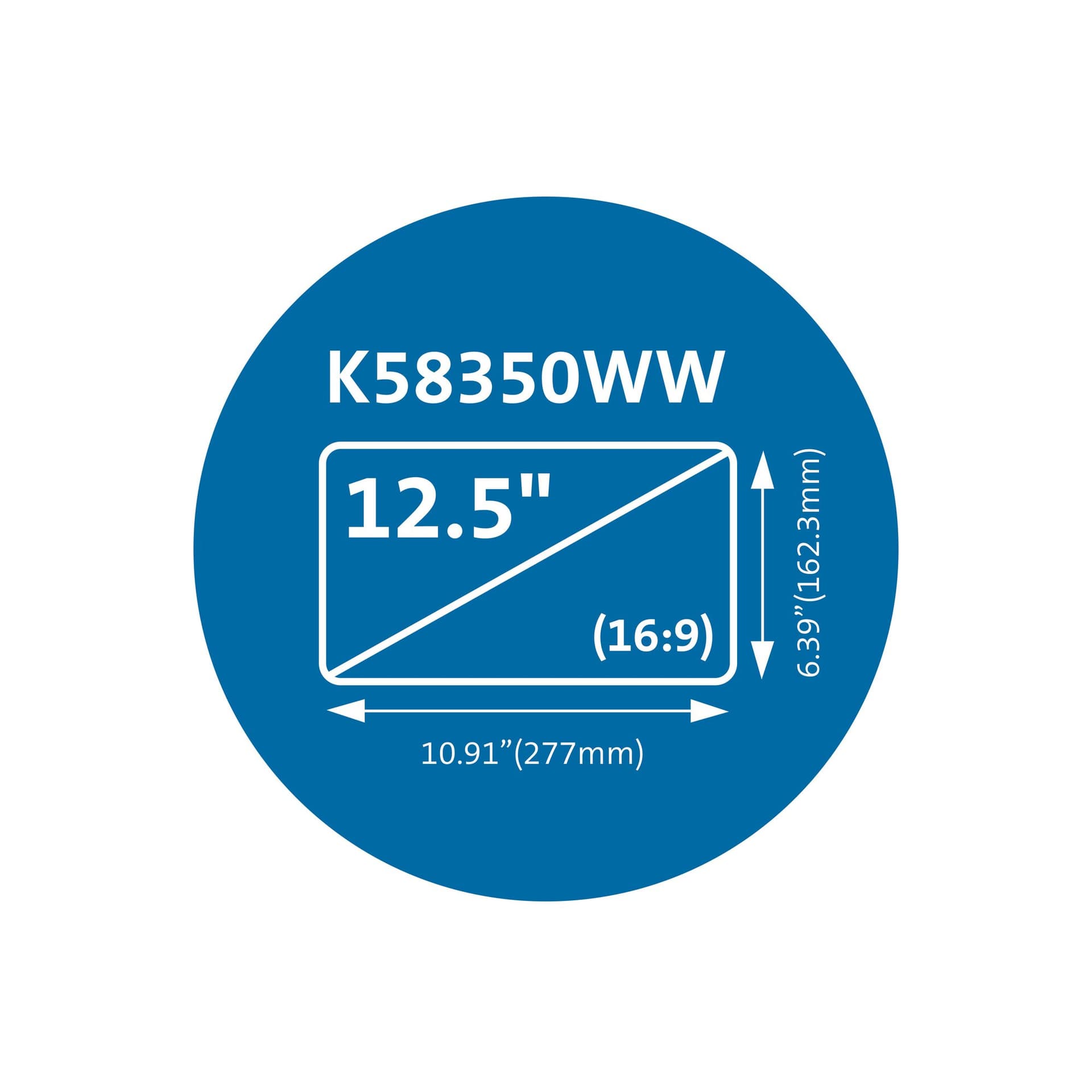 Kensington K58350WW, miniatura 13