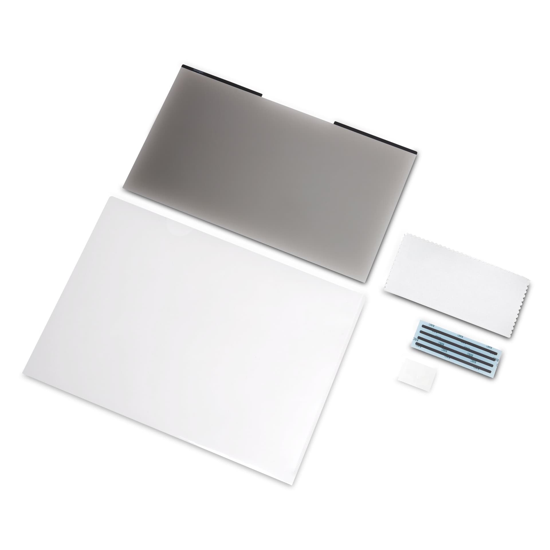 Kensington K58350WW, miniatura 7