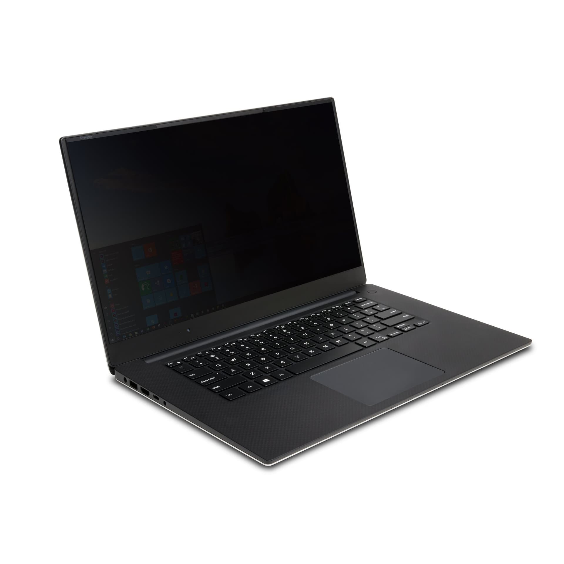 Kensington K58350WW, miniatura 9