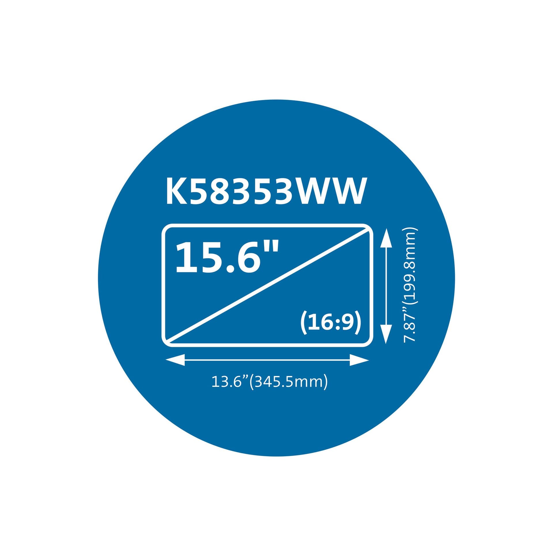 Kensington K58353WW, miniatura 13