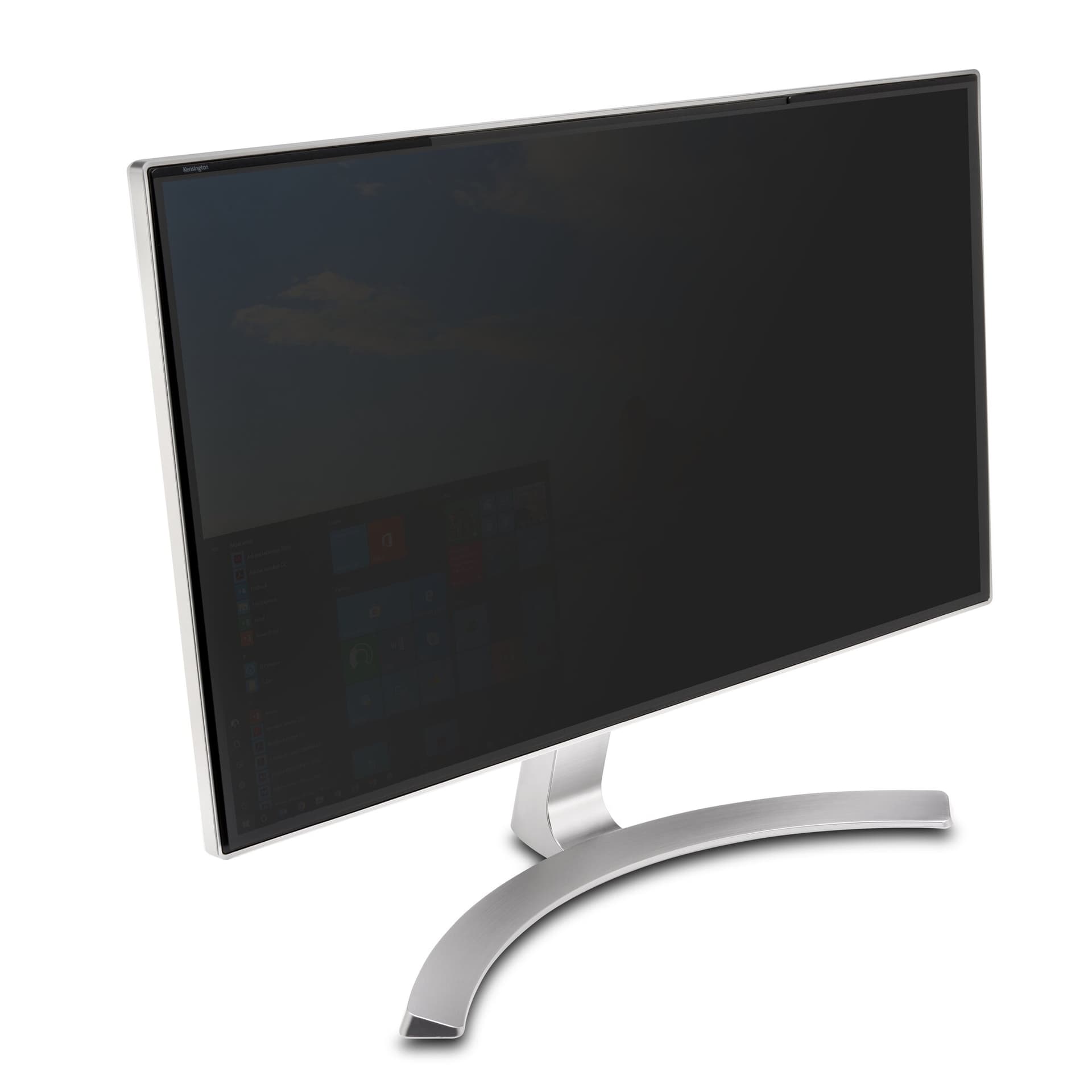 Kensington K58357WW, miniatura 4