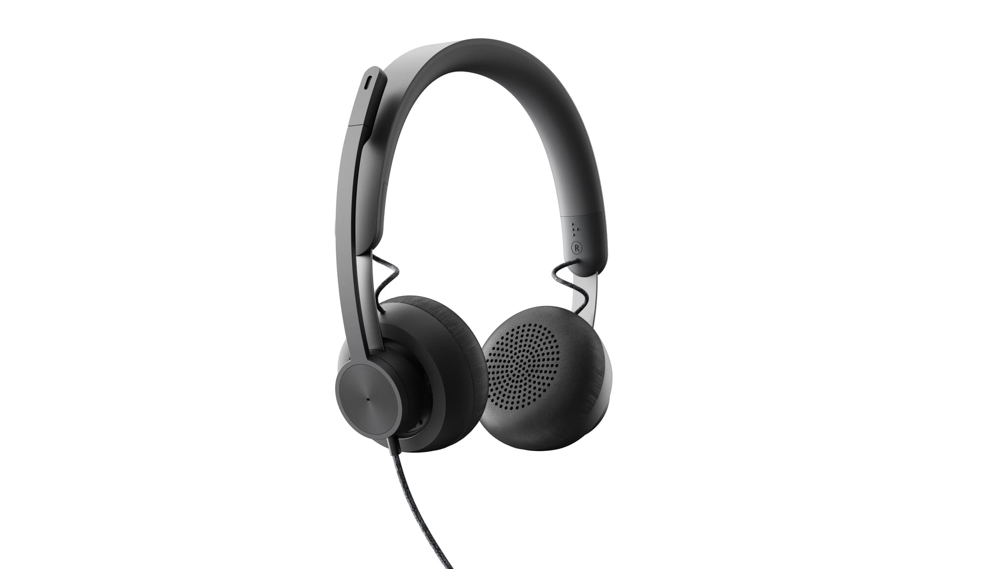 Logitech 981-000875, miniatura 4