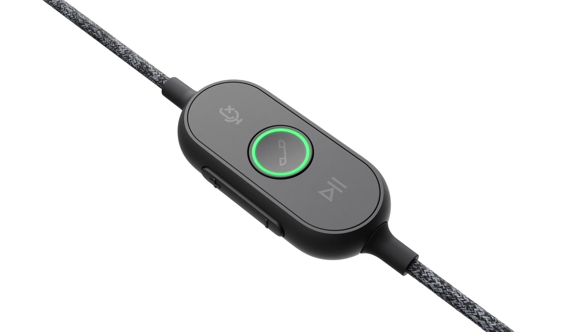 Logitech 981-000875, miniatura 5