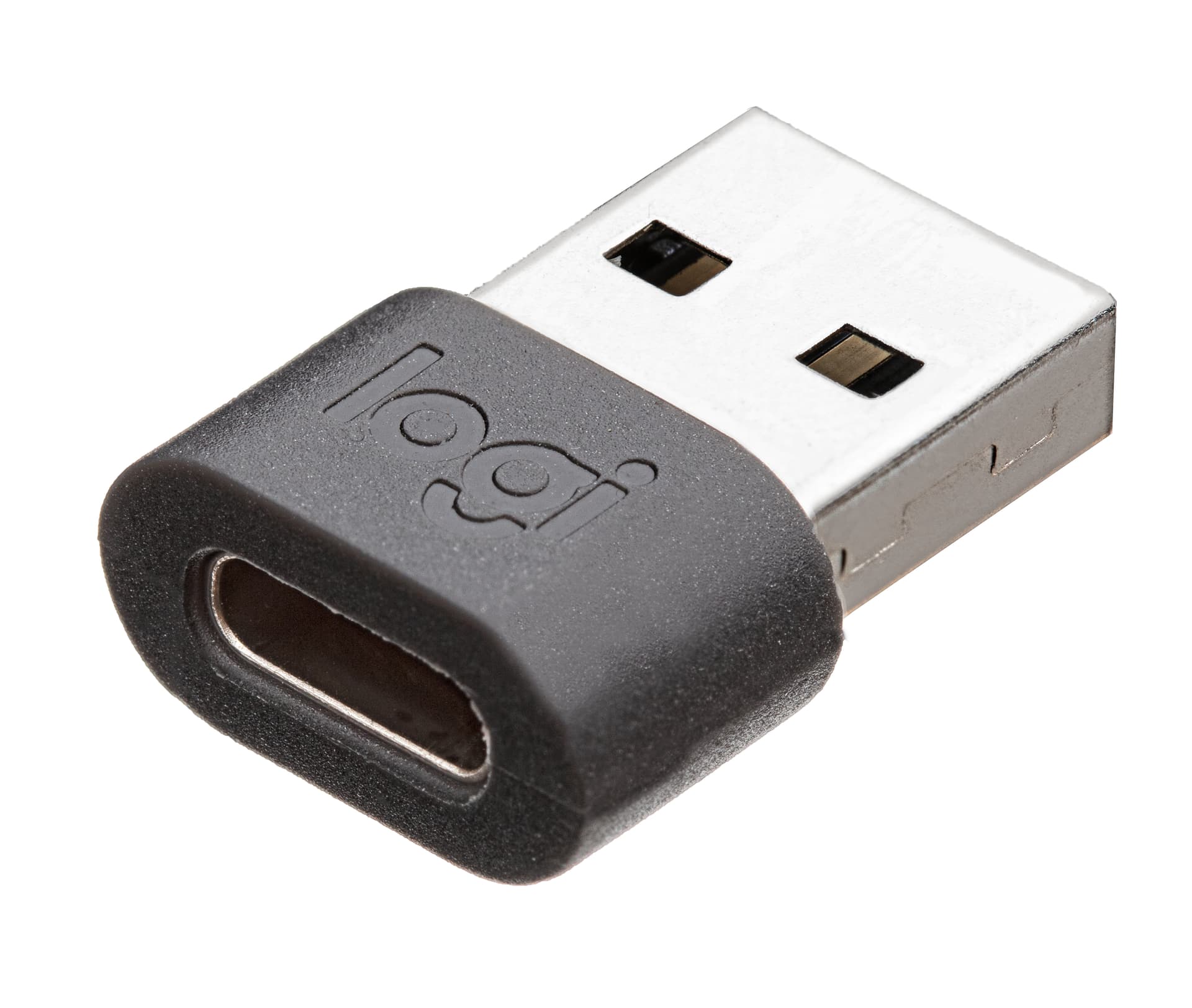 Logitech 981-000875, miniatura 7