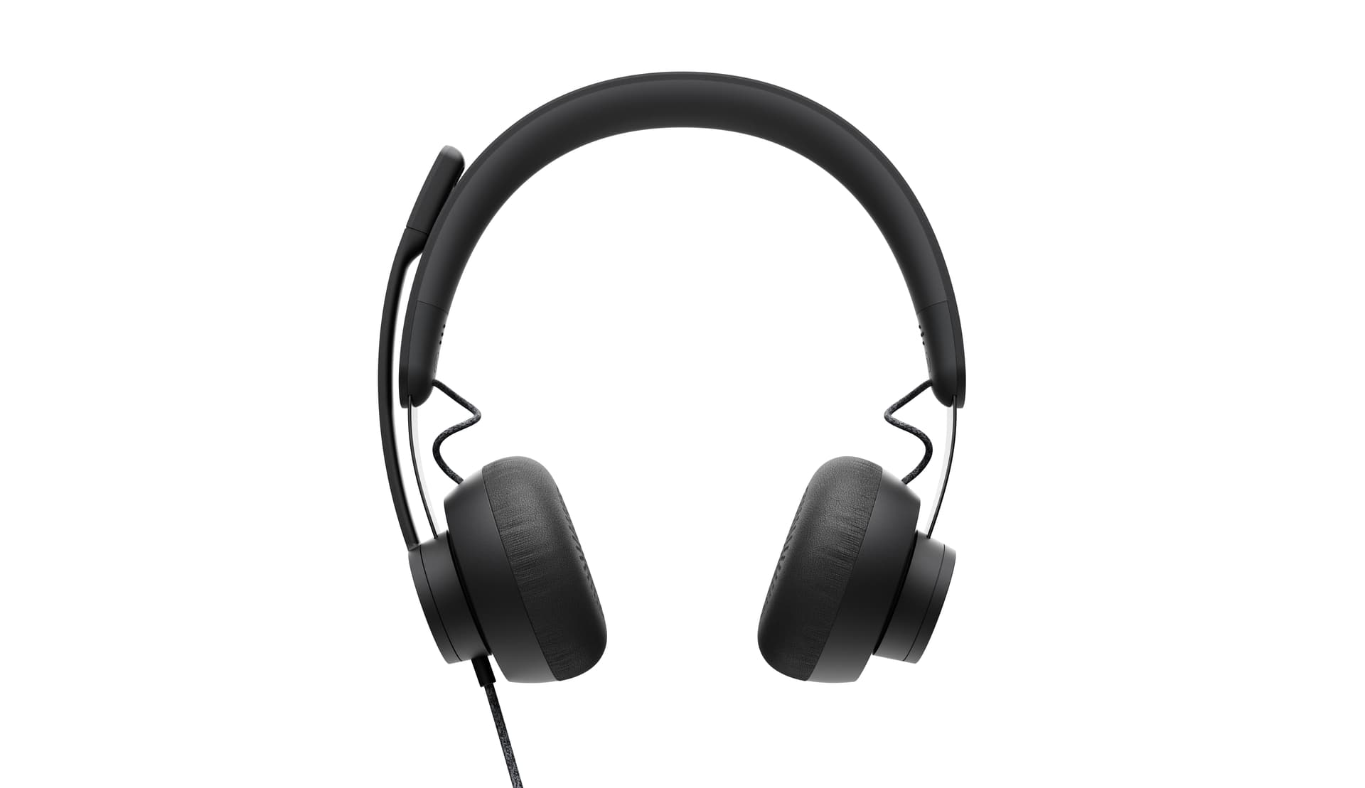 Logitech 981-000870, miniatura 2