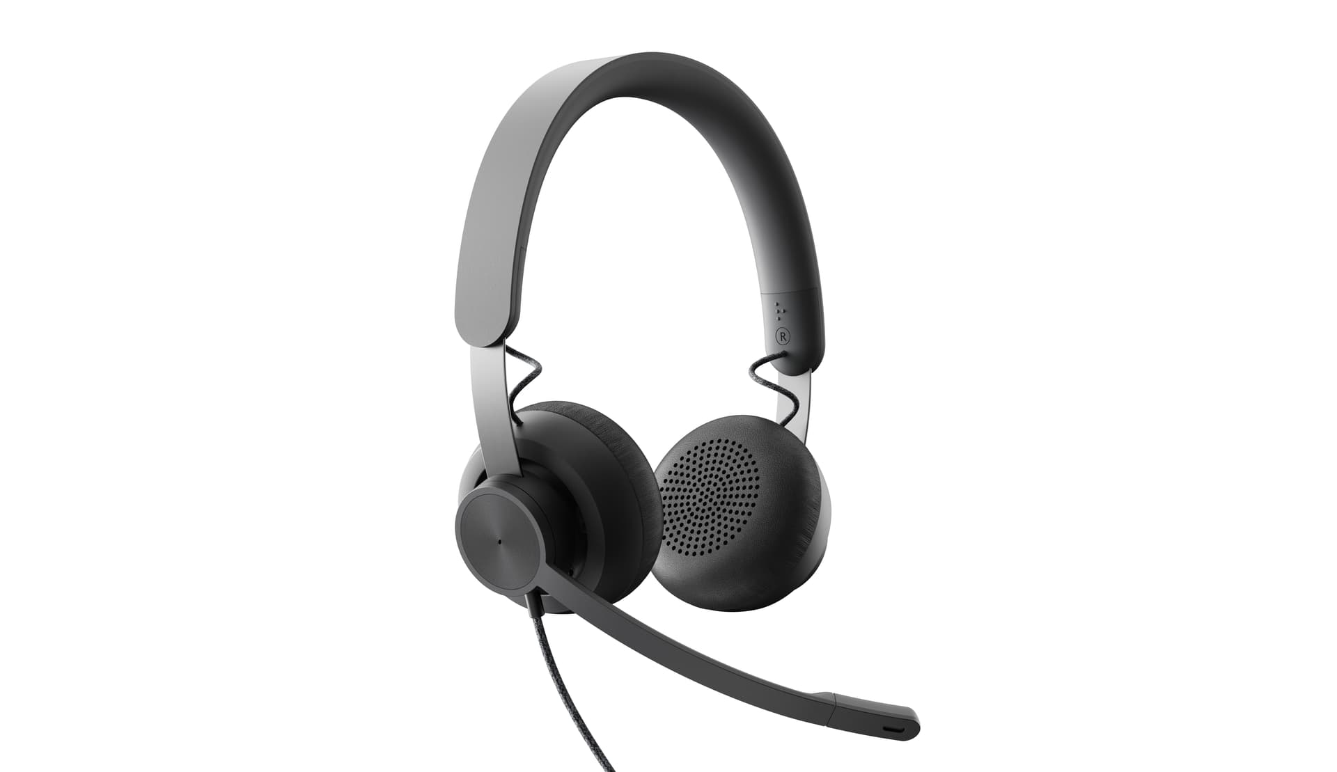 Logitech 981-000870, miniatura 3
