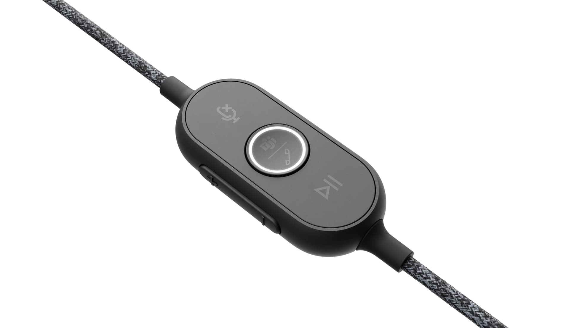 Logitech 981-000870, miniatura 5
