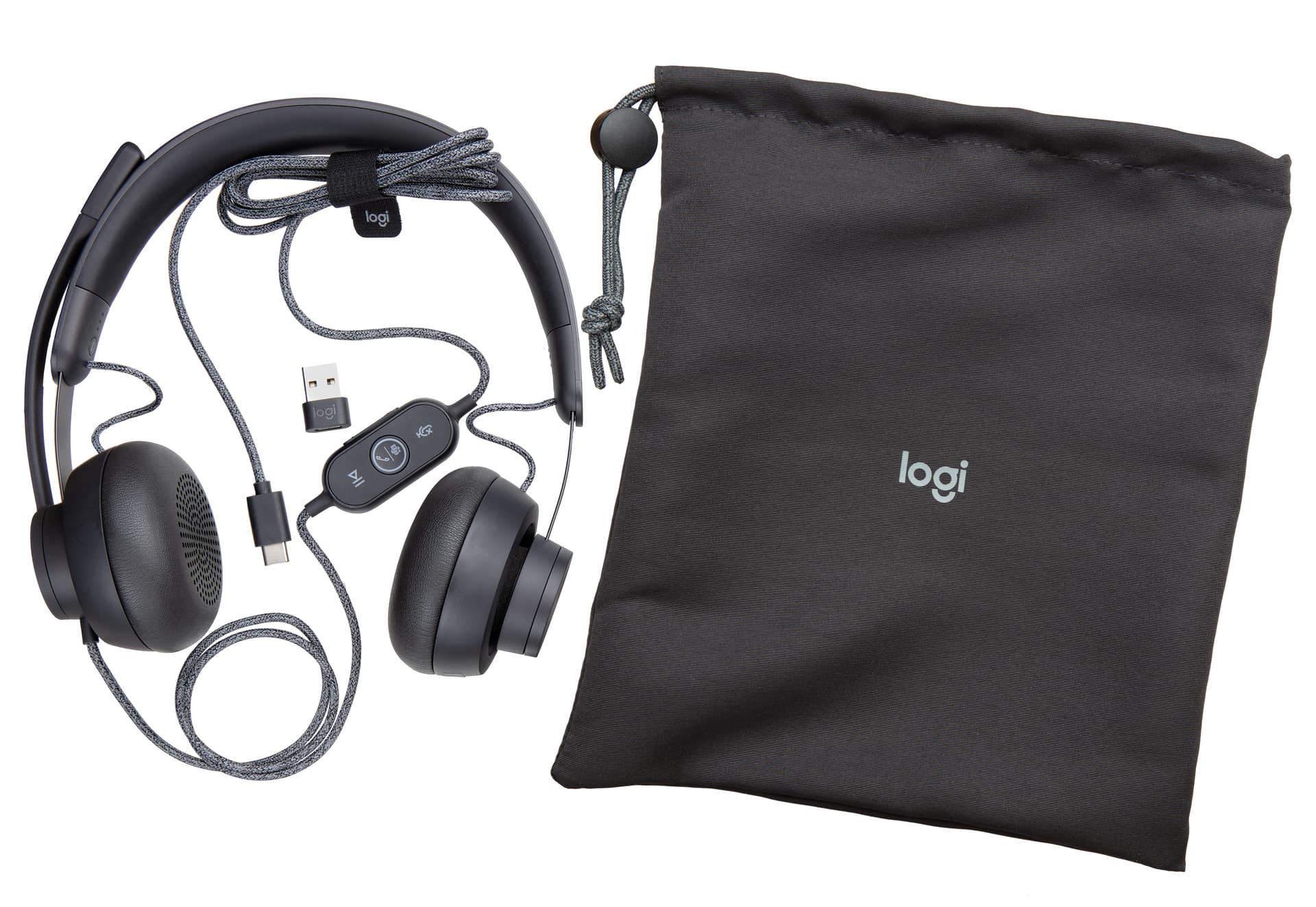 Logitech 981-000870, miniatura 6