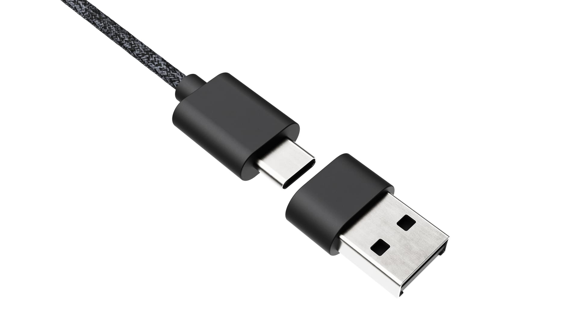 Logitech 981-000870, miniatura 7
