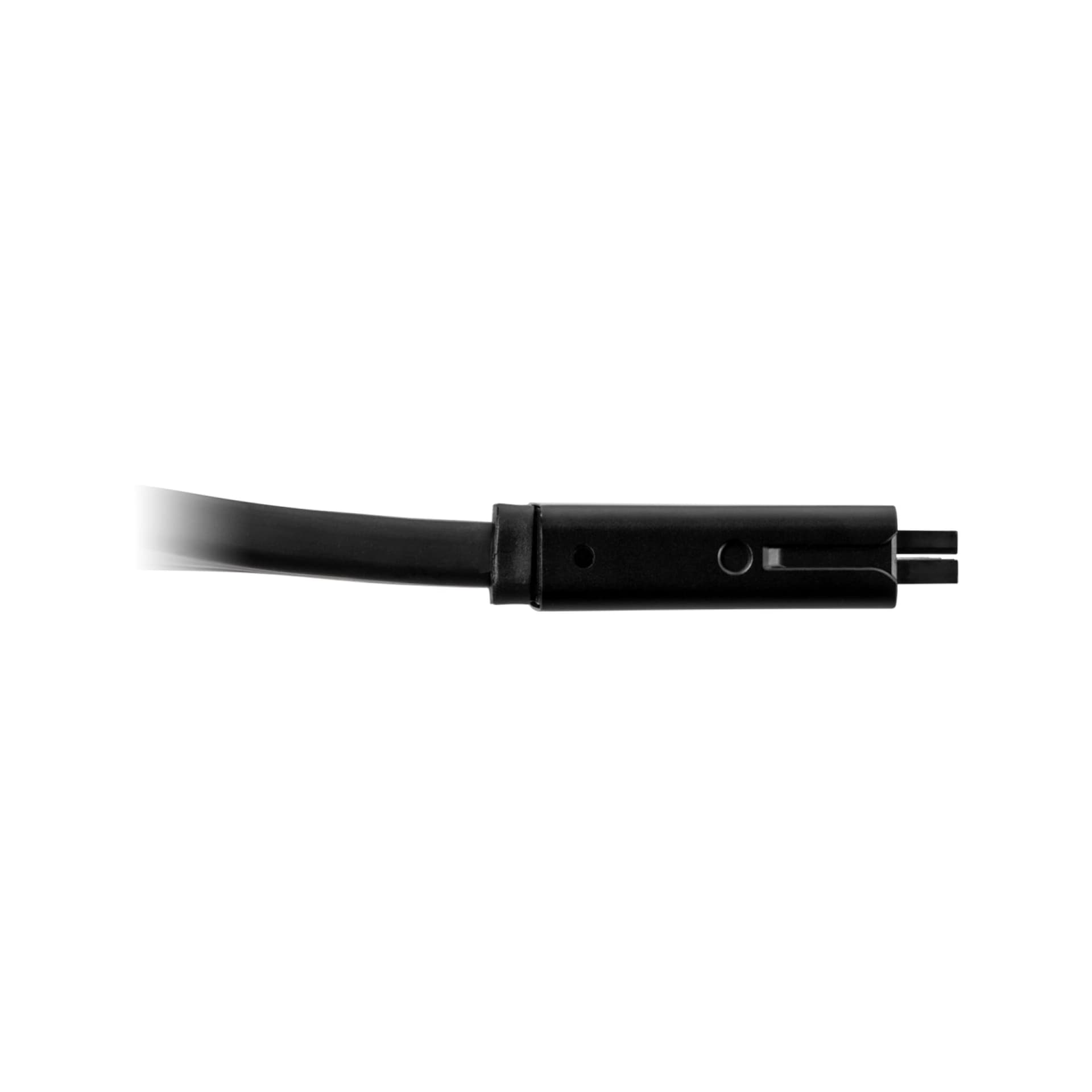 Ubiquiti UniFi SmartPower - Cabo de alimentação - 1.5 m - plano, miniatura 3