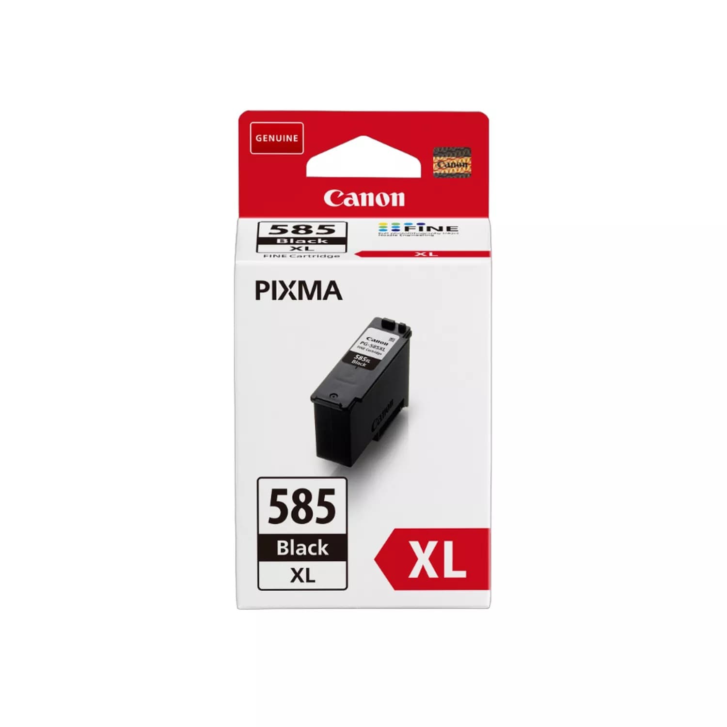 Canon 6204C001, miniatura 2