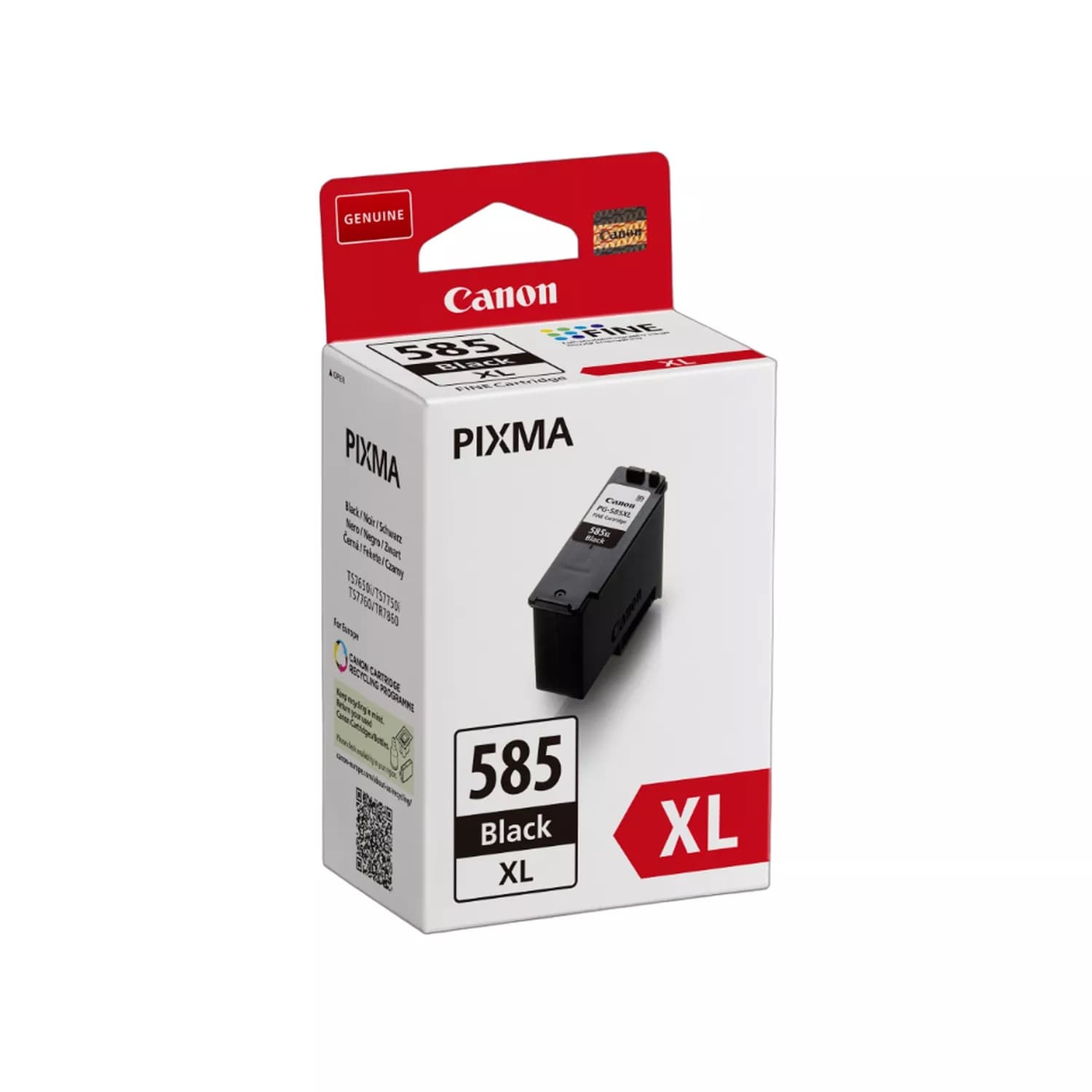 Canon 6204C001, miniatura 3