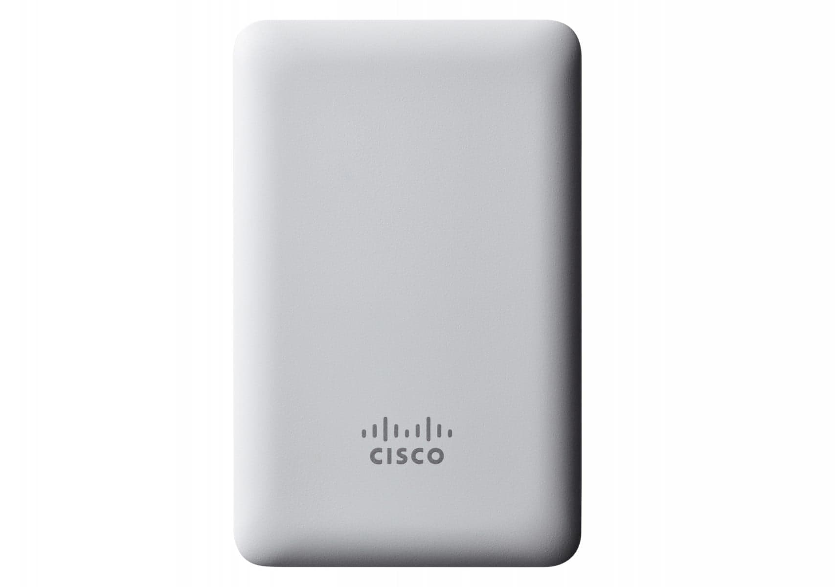 Cisco Business 145AC - Ponto de acesso sem fios - Wi-Fi 5 - 2.4 GHz, 5 GHz - montável na parede, miniatura 2