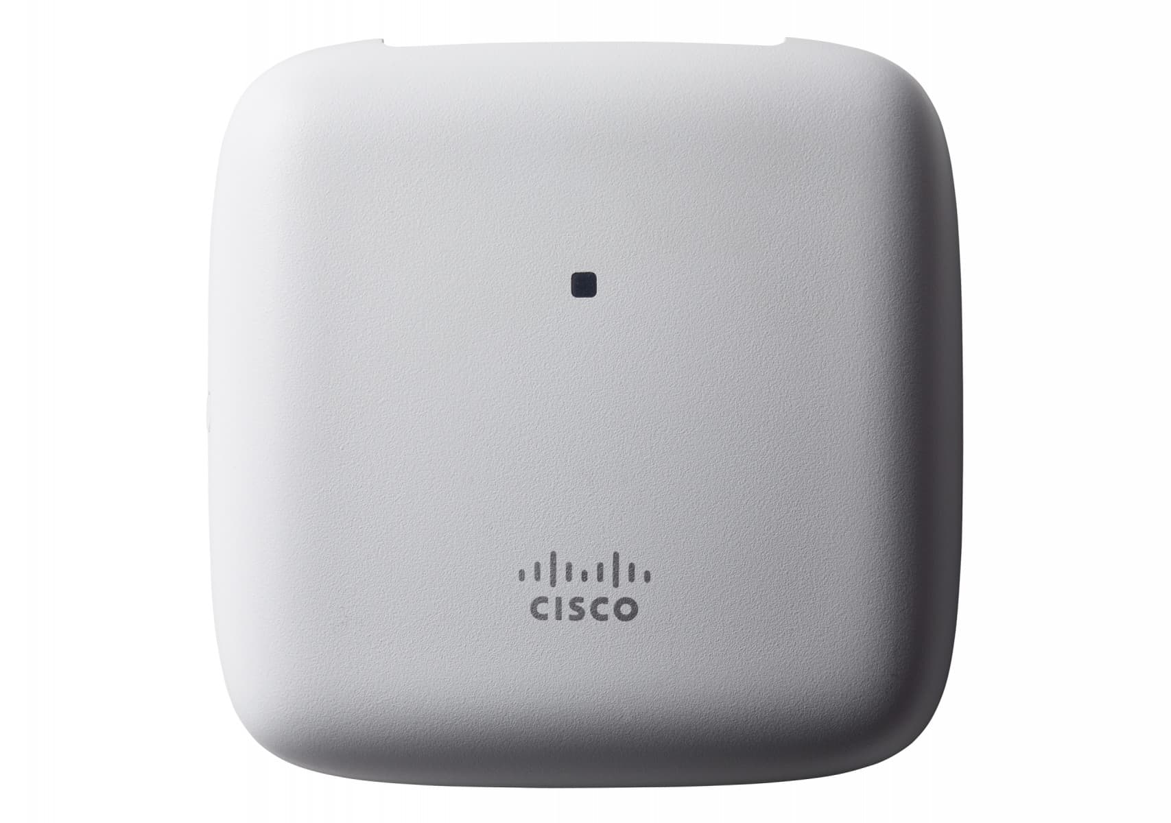 Cisco Business 140AC - Ponto de acesso sem fios - Wi-Fi 5 - 2.4 GHz, 5 GHz, miniatura 2