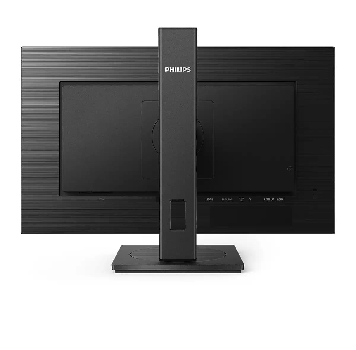 Philips B Line 272B1G/00, miniatura 8