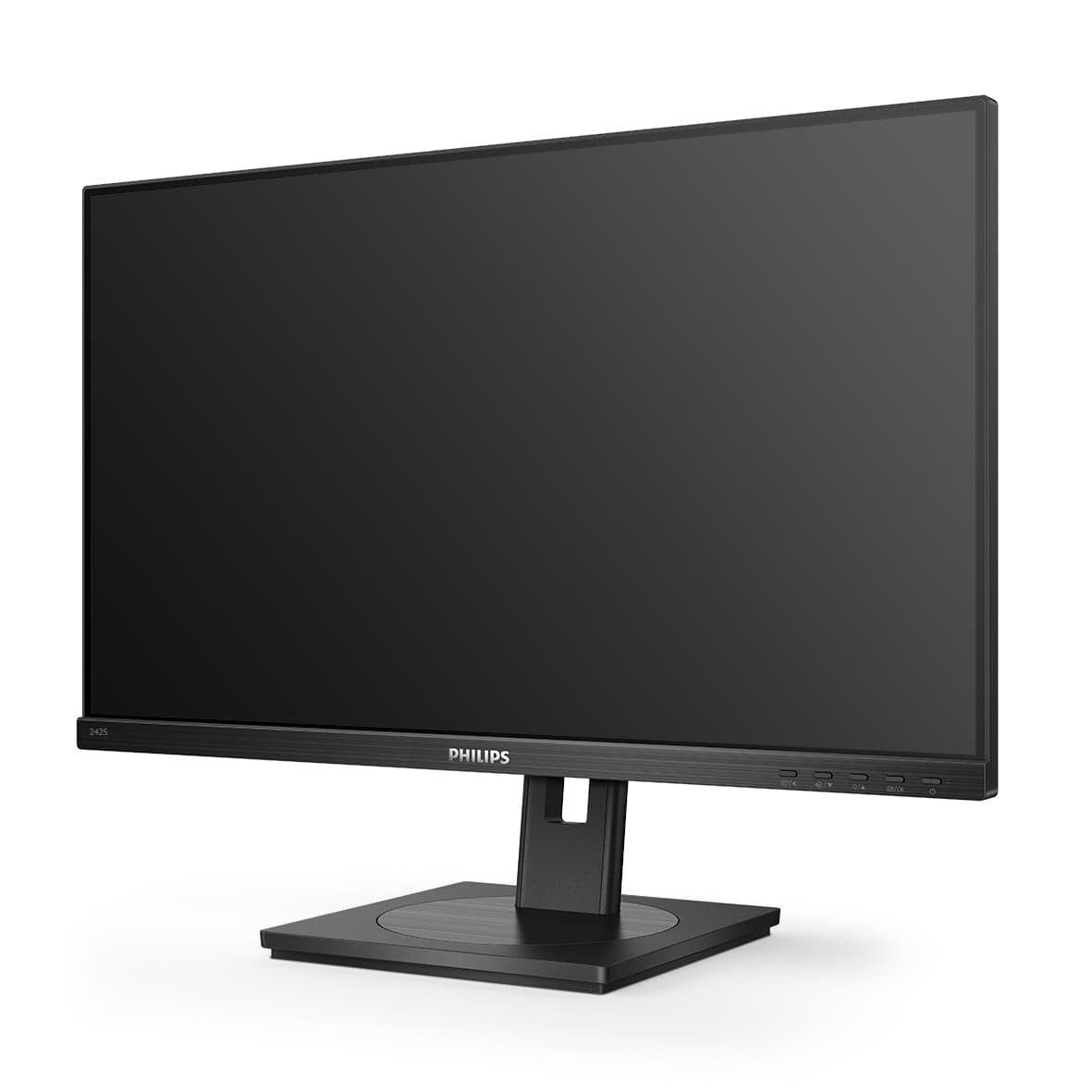 Philips S Line 242S1AE/00, miniatura 4
