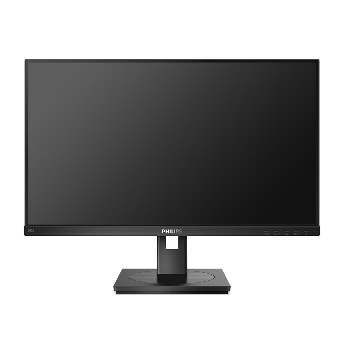 Philips S Line 242S1AE/00, miniatura 5