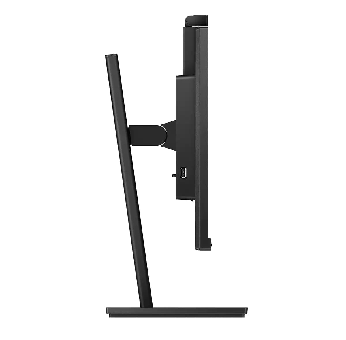 Philips B Line 242B1H/00, miniatura 4