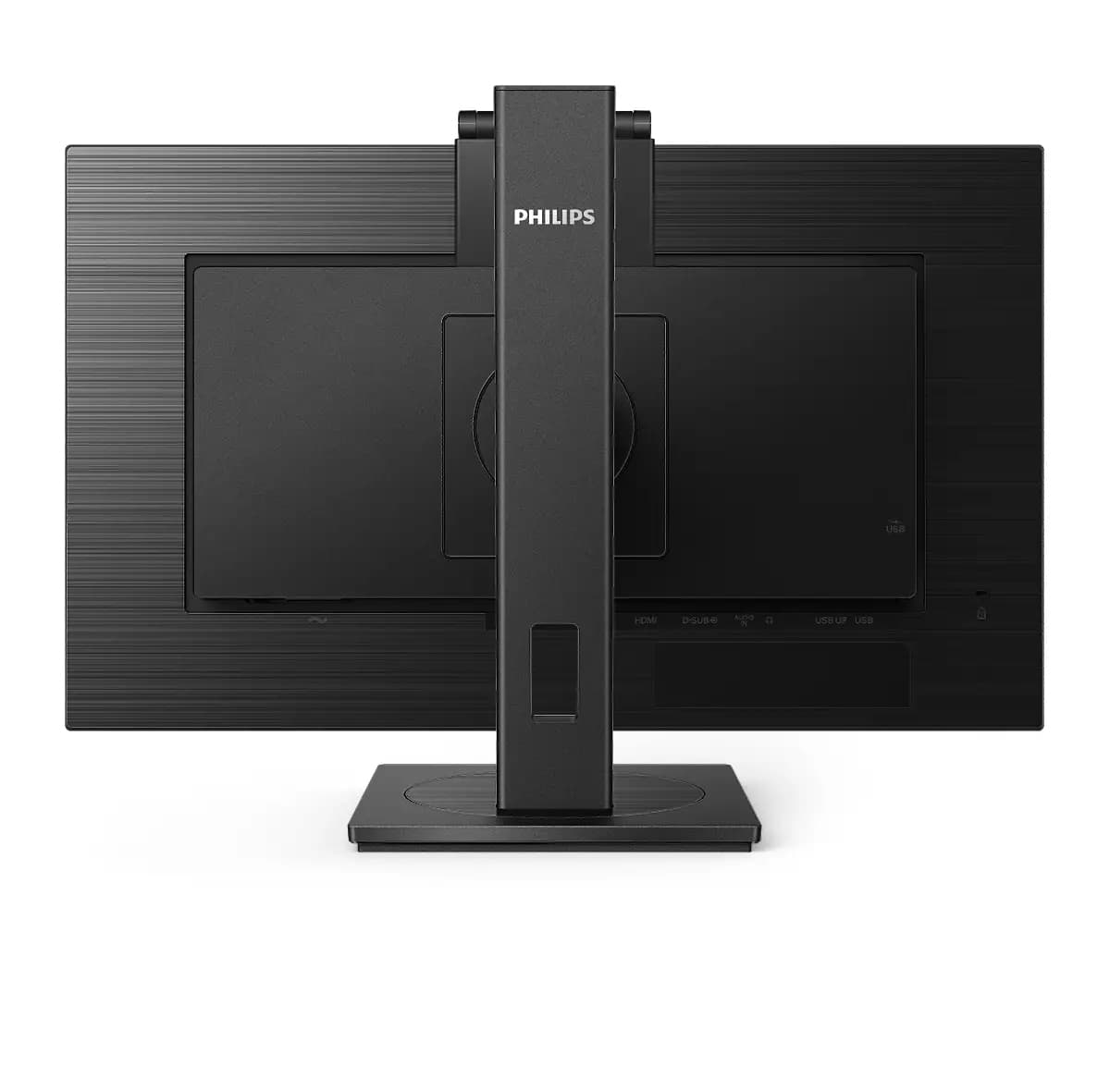 Philips B Line 242B1H/00, miniatura 5