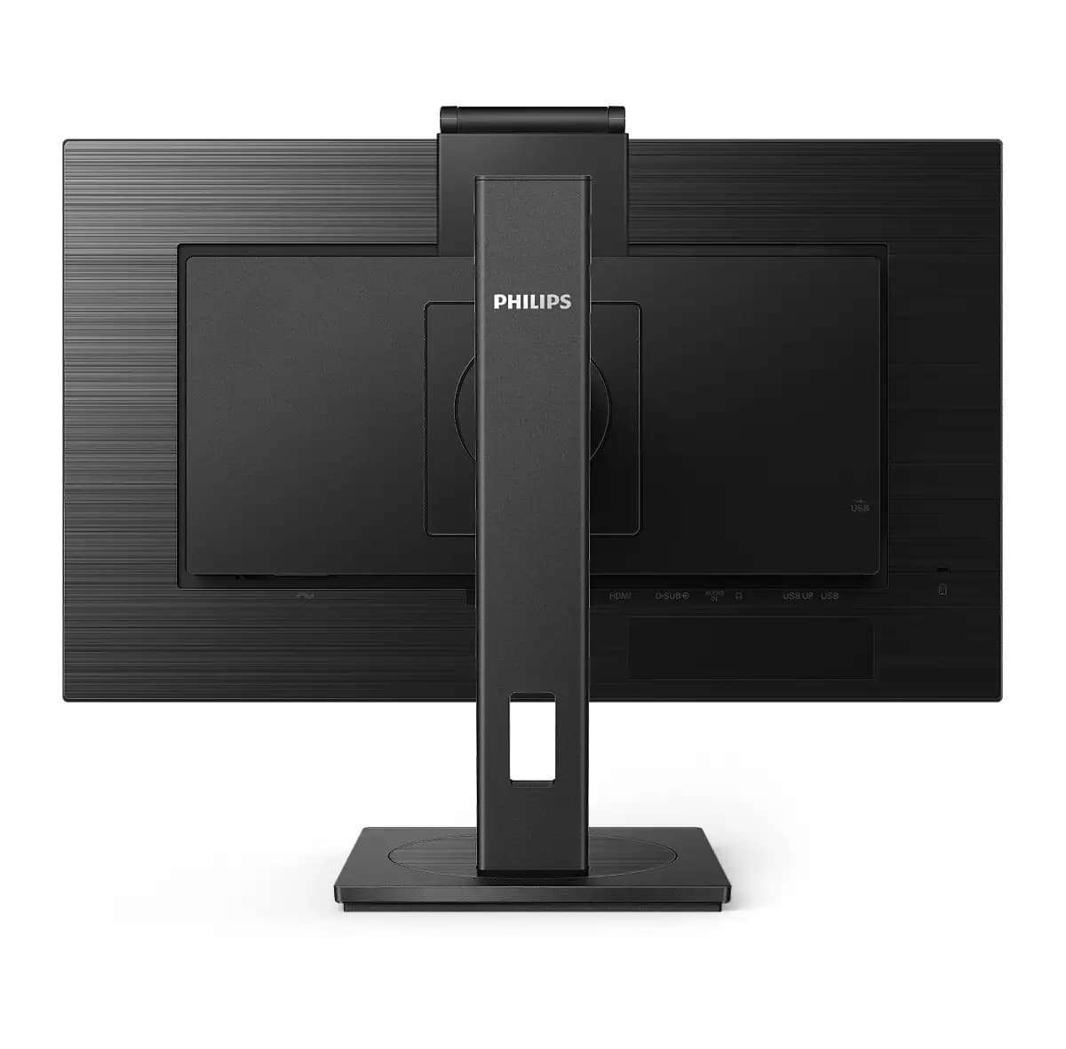 Philips B Line 242B1H/00, miniatura 6