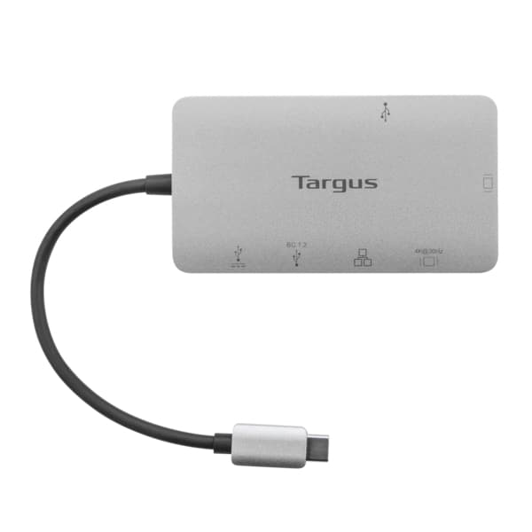 Targus DOCK419, miniatura 4