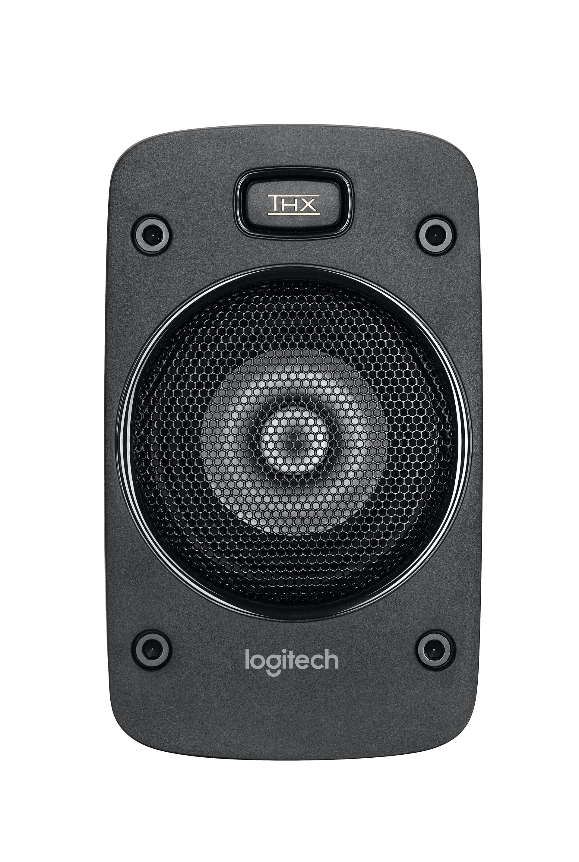 Logitech 980-000468, miniatura 11