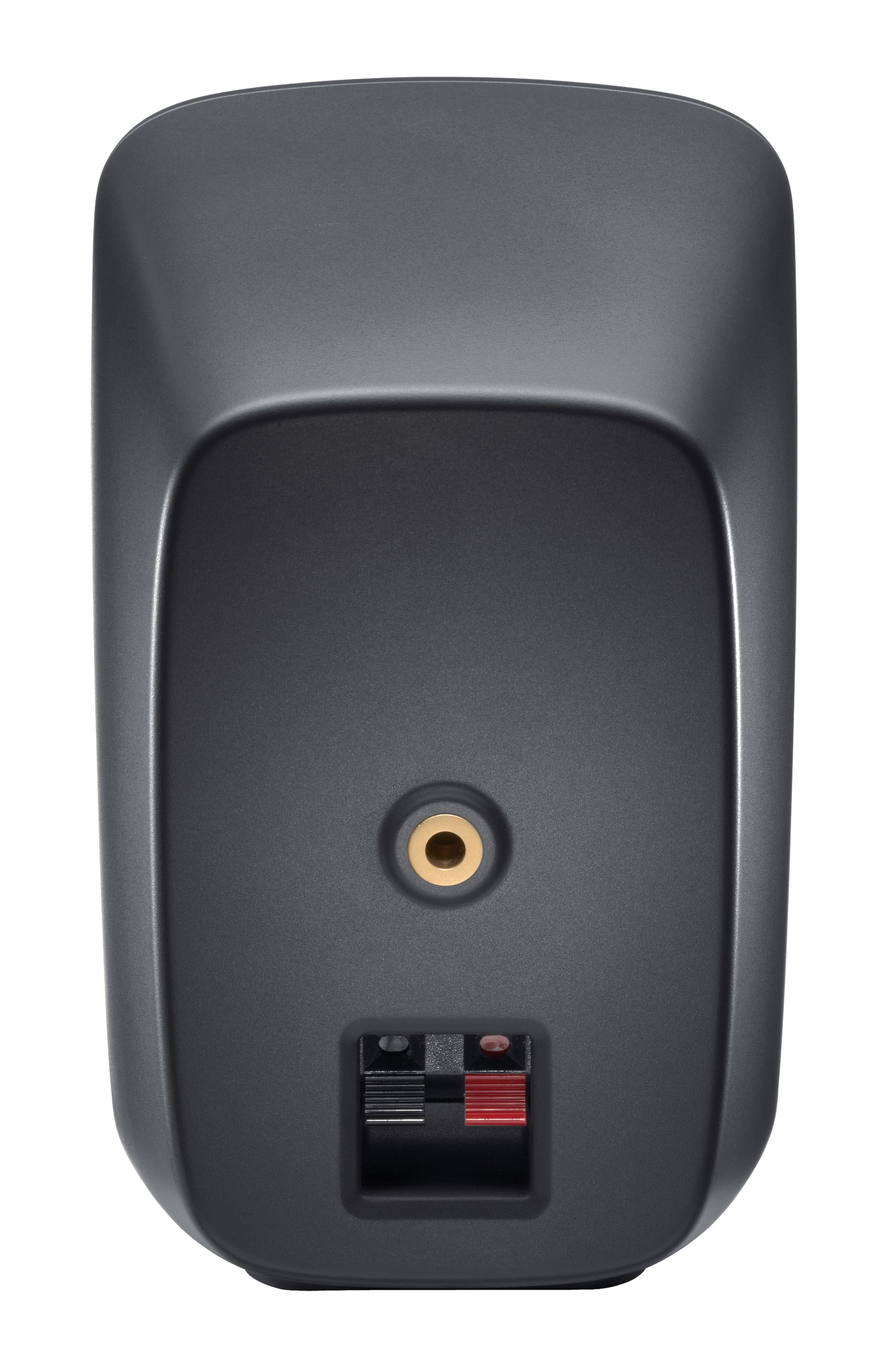 Logitech 980-000468, miniatura 12