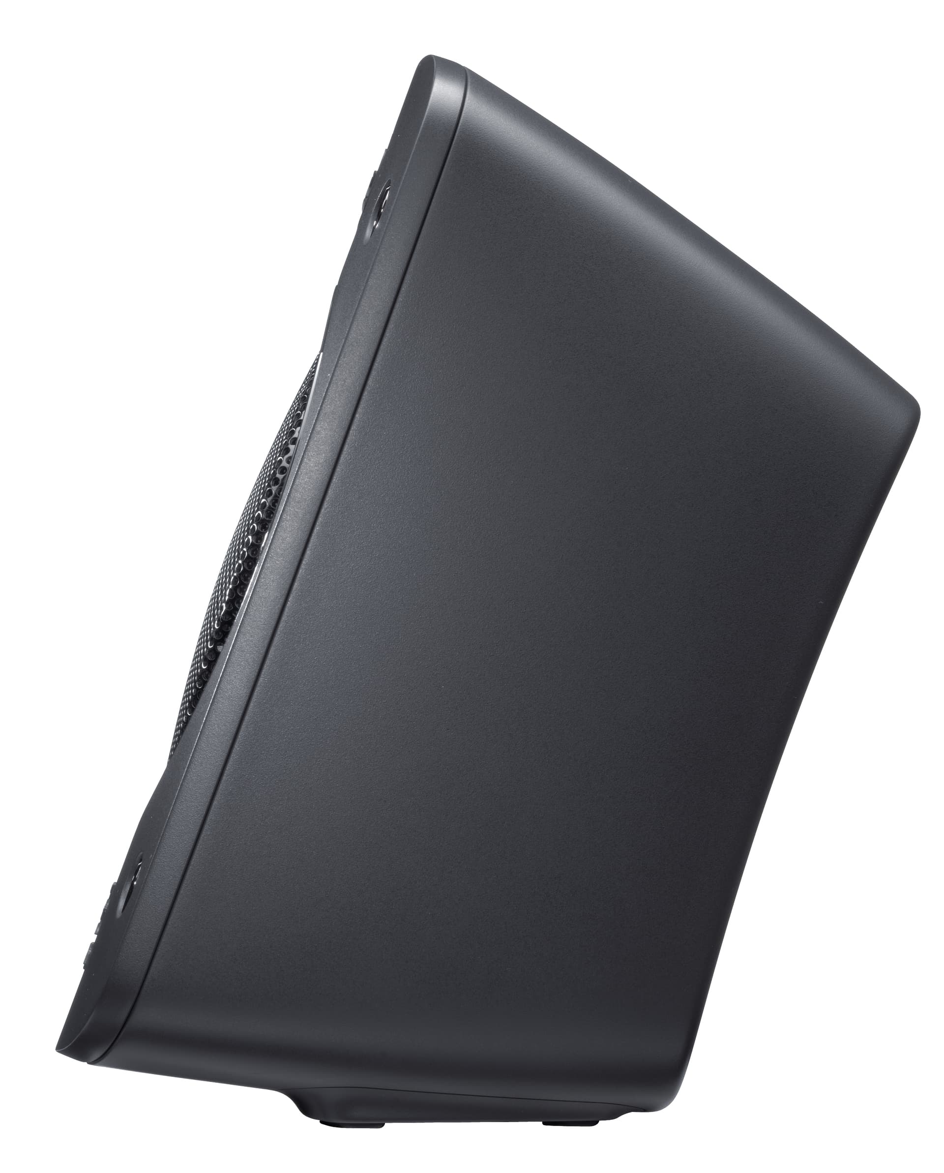 Logitech 980-000468, miniatura 13