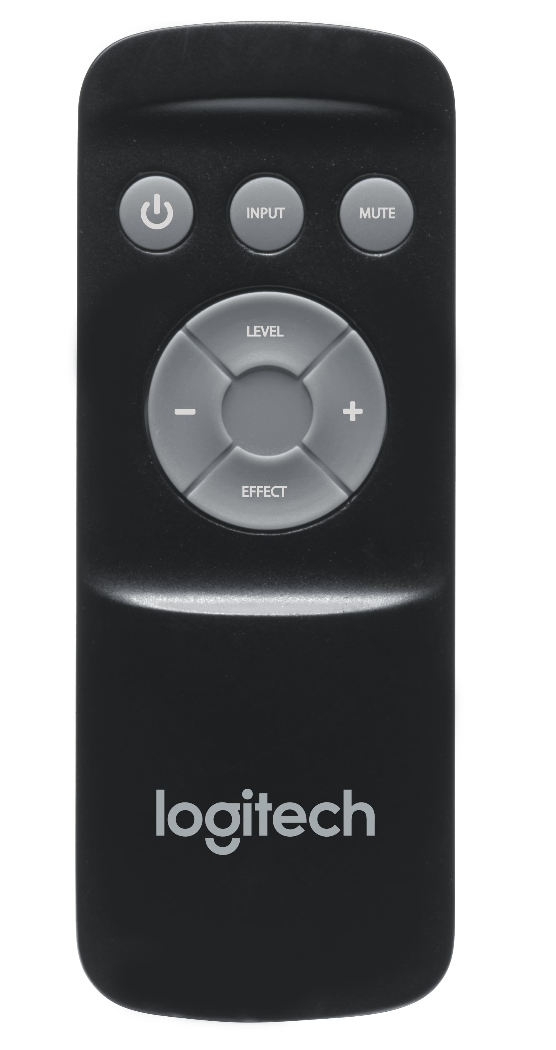 Logitech 980-000468, miniatura 14