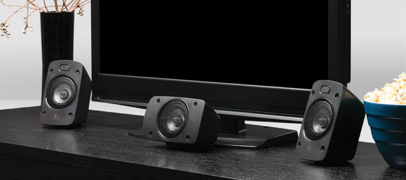 Logitech 980-000468, miniatura 16