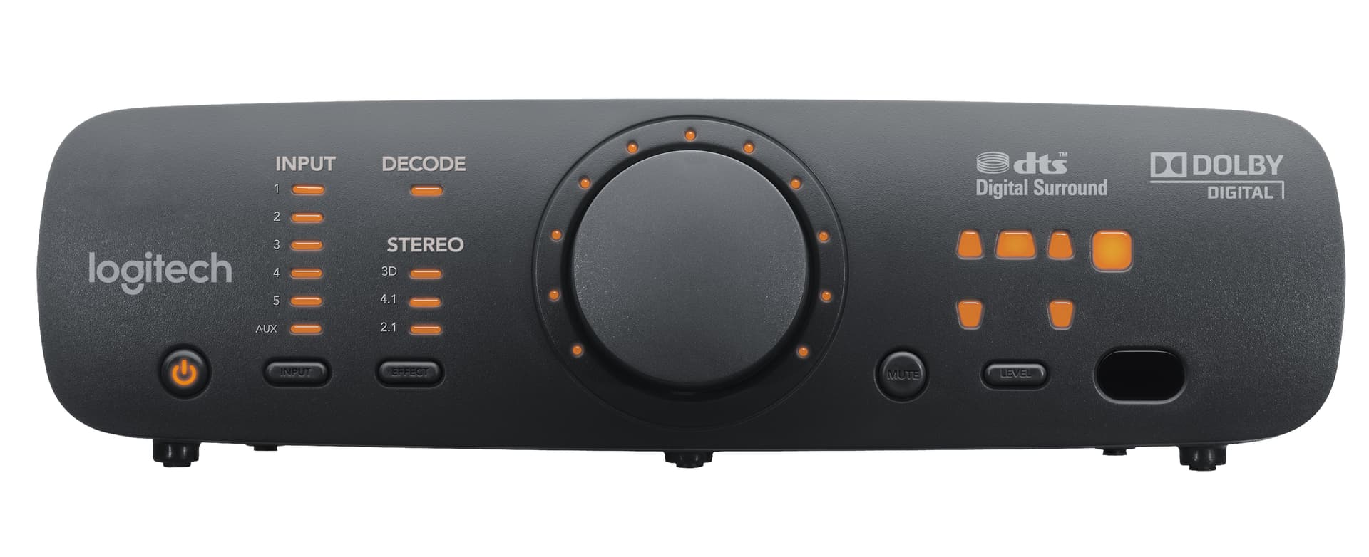 Logitech 980-000468, miniatura 6