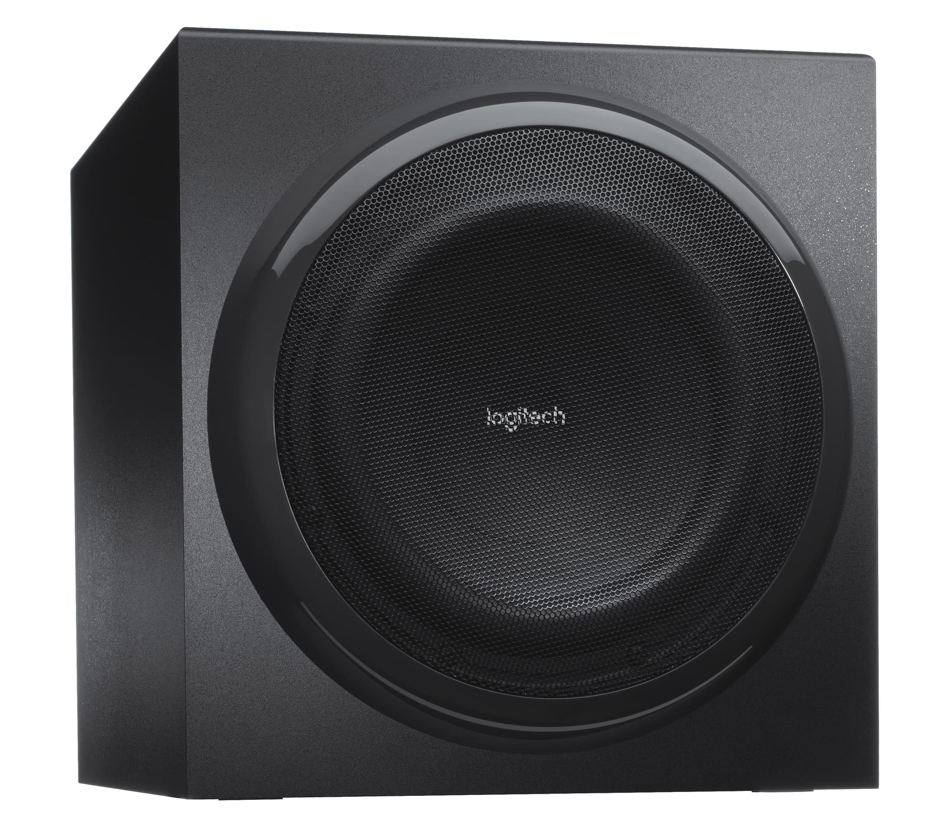 Logitech 980-000468, miniatura 7