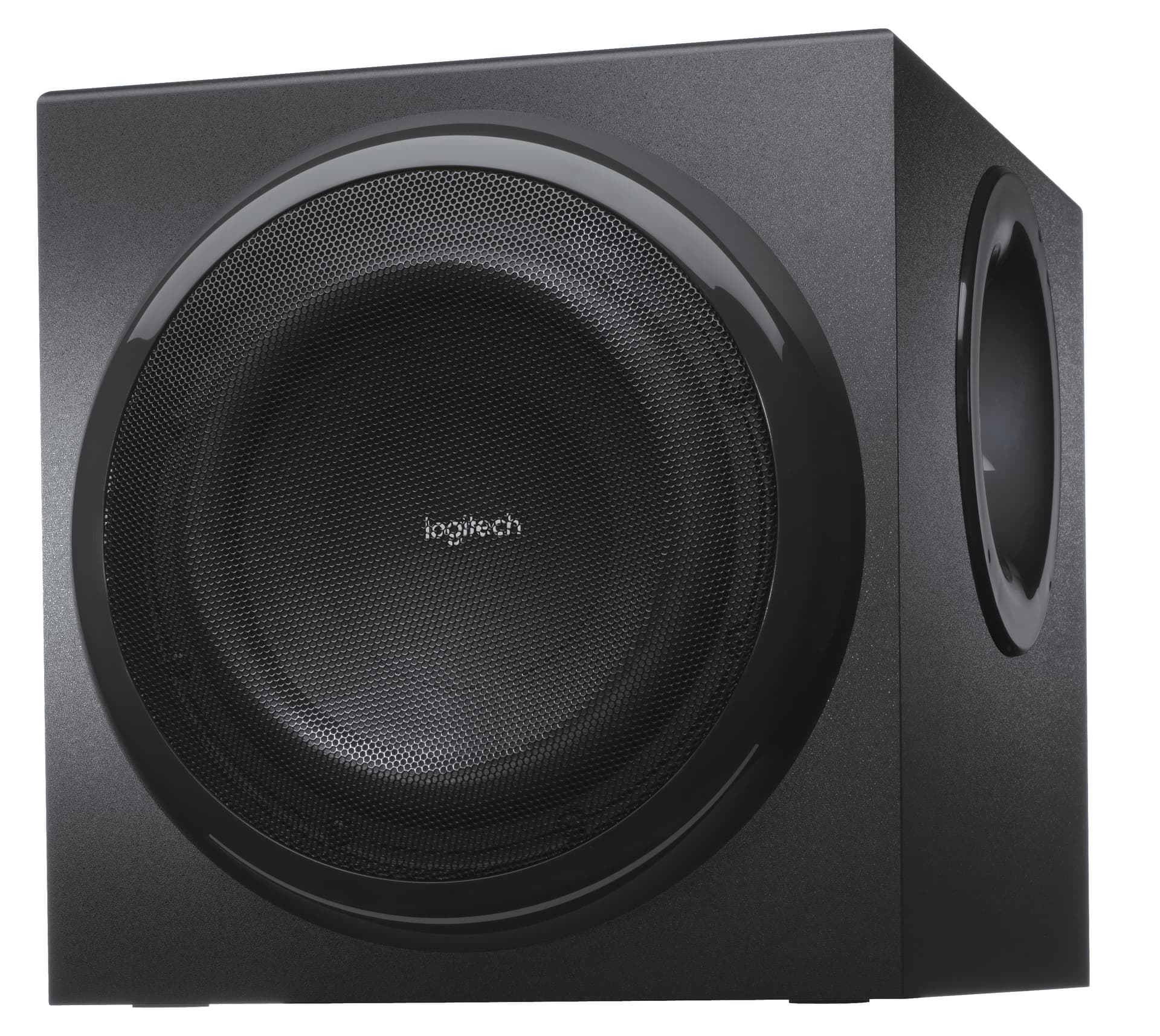 Logitech 980-000468, miniatura 8