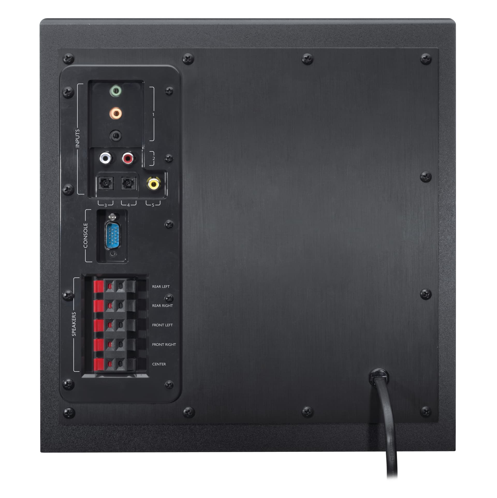 Logitech 980-000468, miniatura 9
