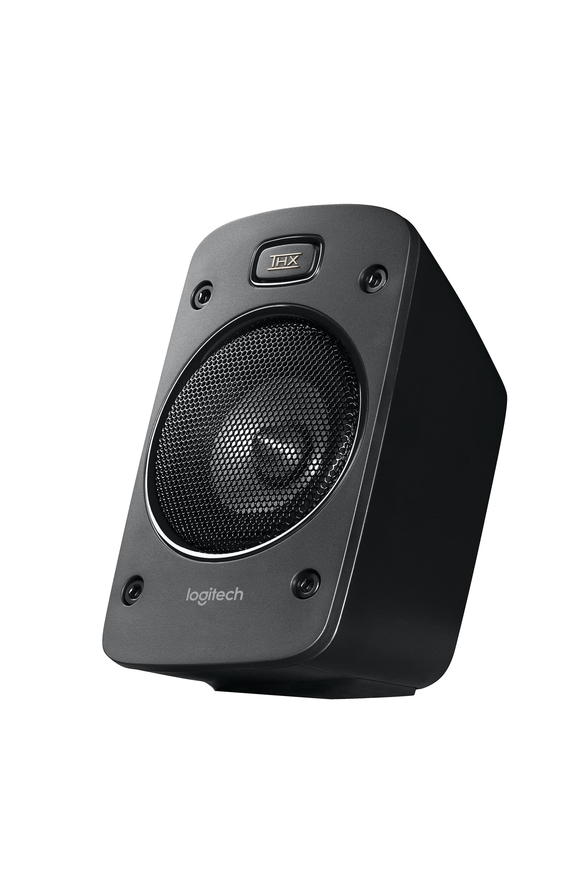Logitech 980-000468, miniatura 10