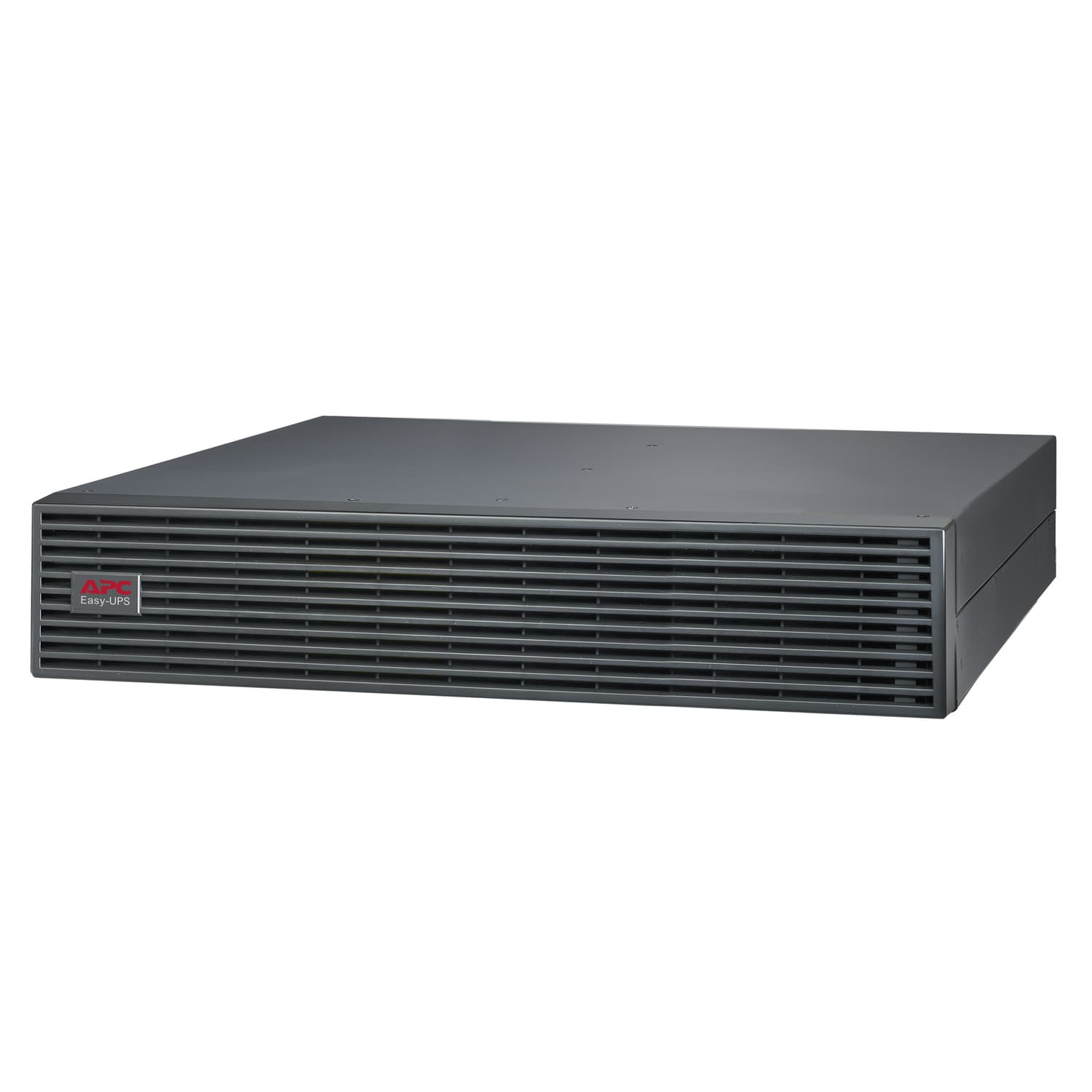APC Easy UPS On-Line SRV 36V RM Battery Pack for 1 kVA Extended Runtime Model, miniatura 1