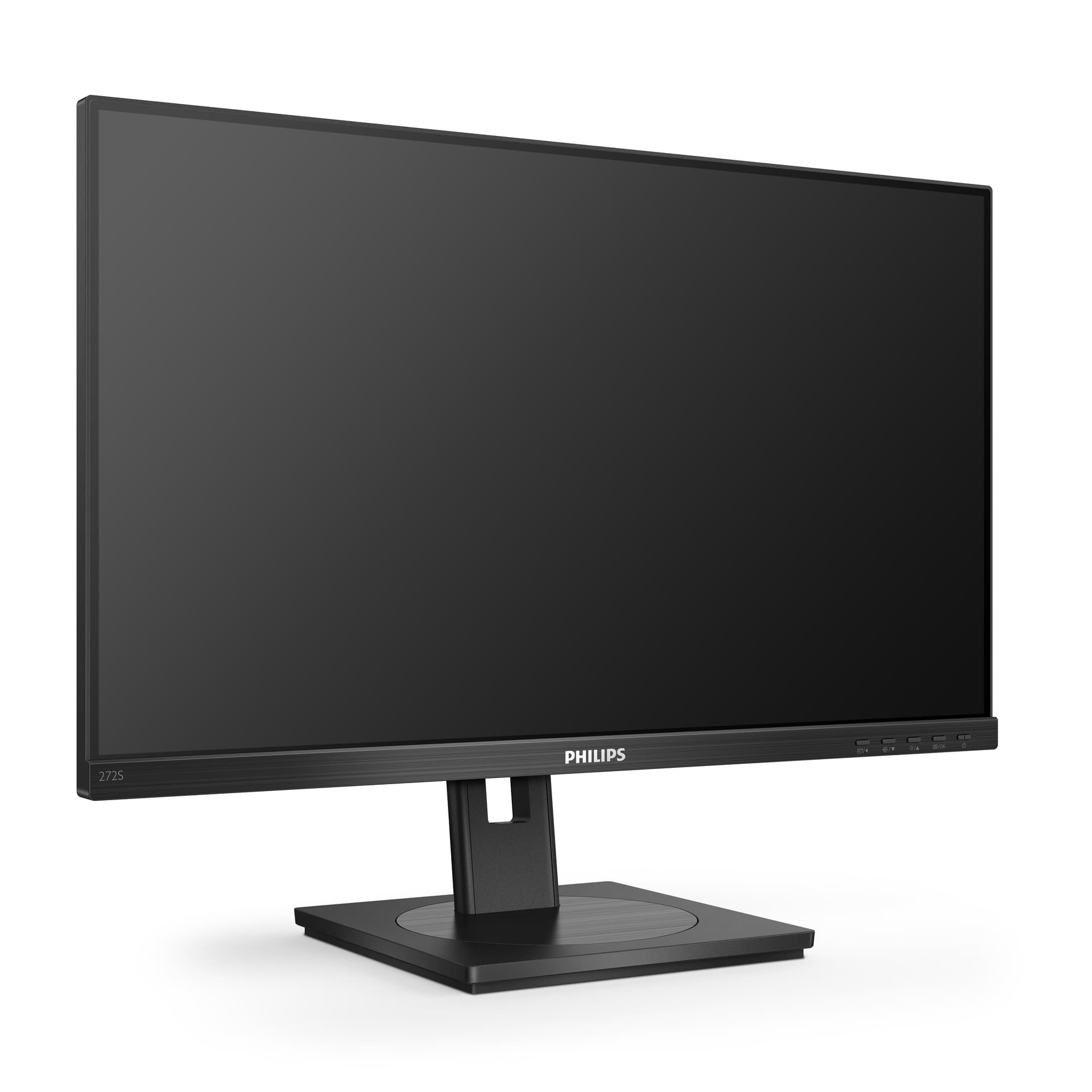 Philips S Line 272S1AE/00, miniatura 6